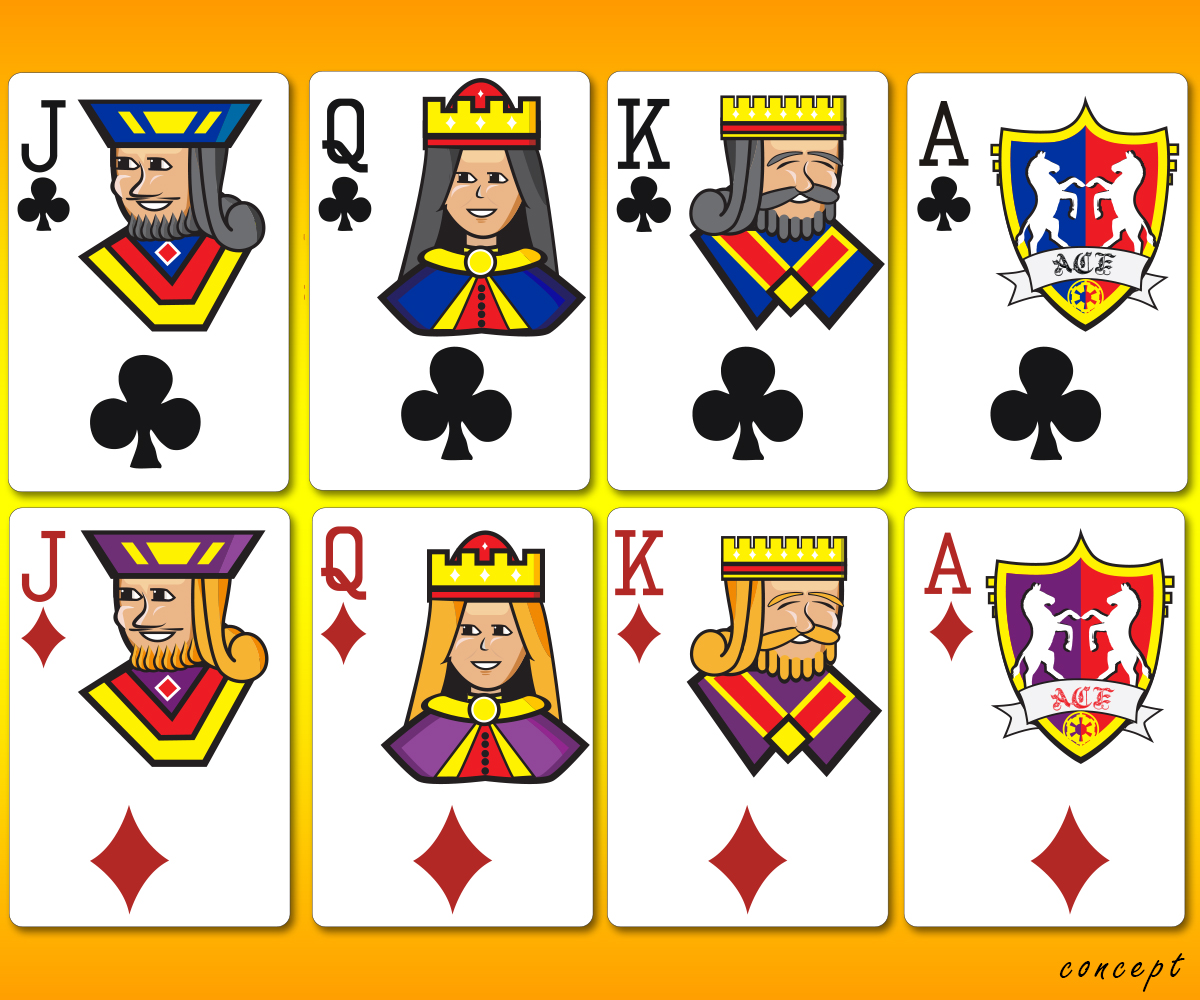 Graphic Design by Hartawan® for this project | Design #4350208