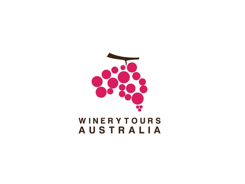 Logo Design by vyasa for TripADeal | Design #1181477