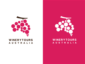 Logo Design by vyasa for TripADeal | Design #1187666