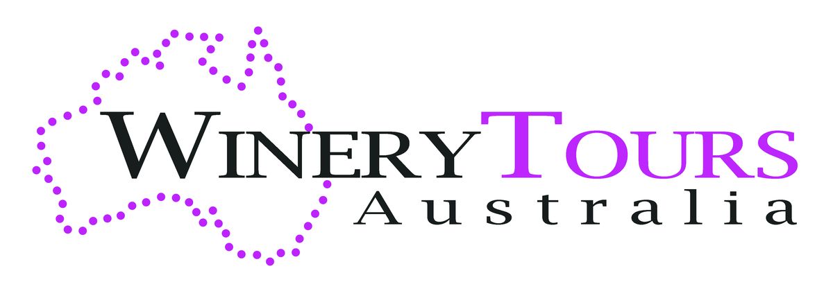 Logo Design by Shaun for TripADeal | Design #1183748