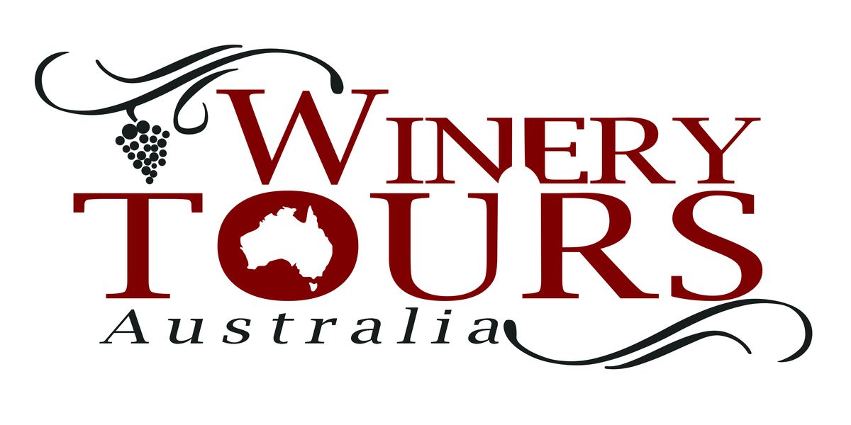 Logo Design by Shaun for TripADeal | Design #1186869