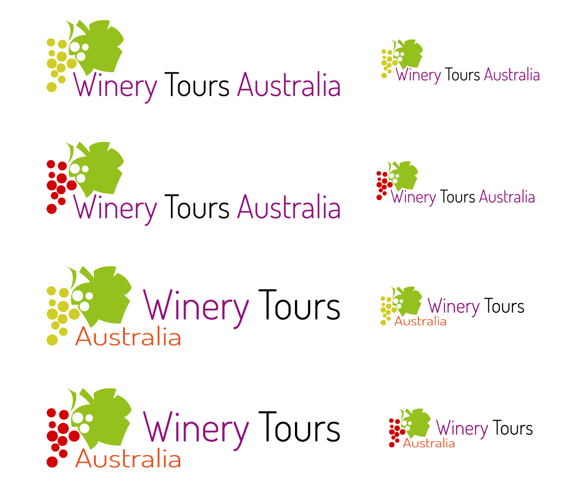 Logo Design by Zvi for TripADeal | Design #1181751