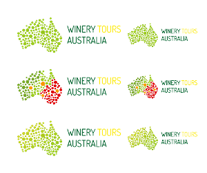 Logo Design by Zvi