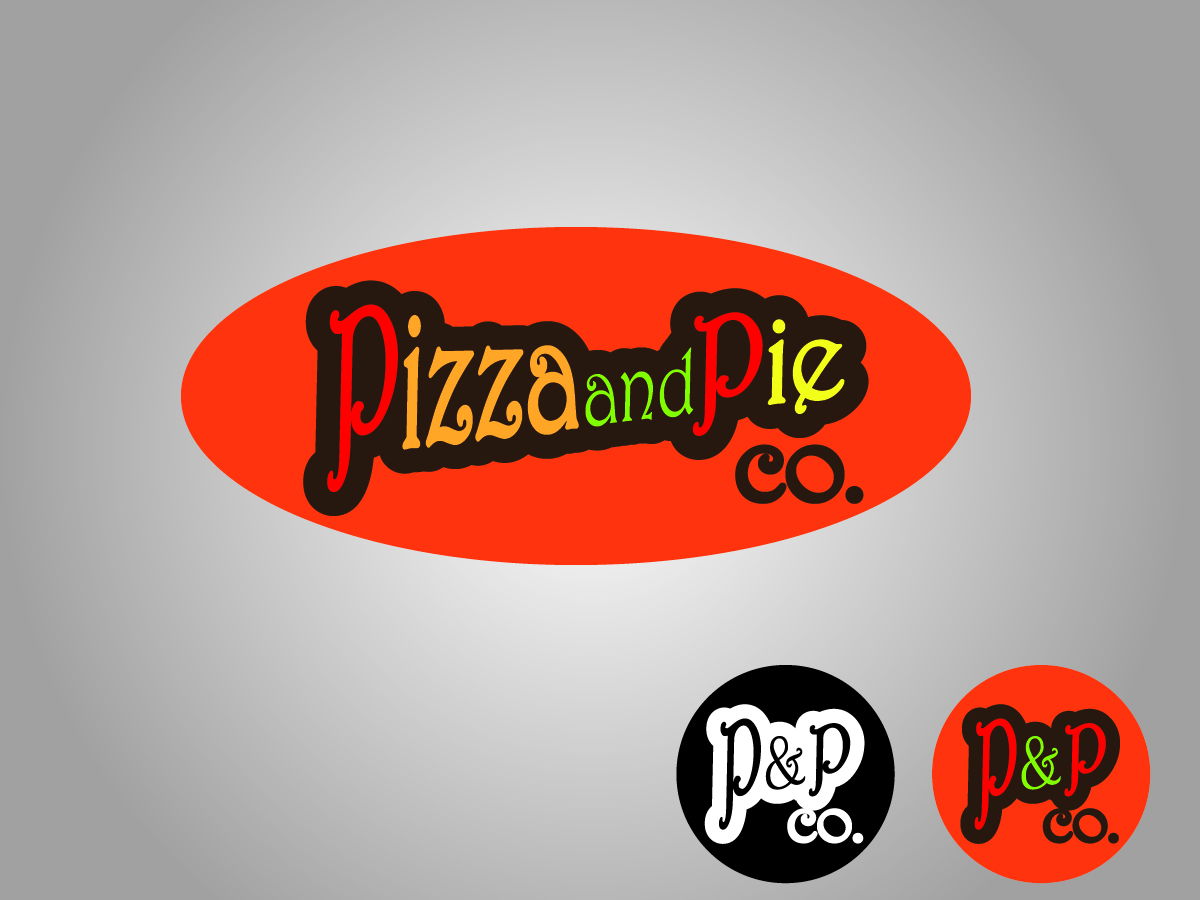 Logo Design by faguns for this project | Design #1213193