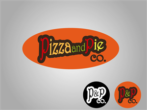 Logo Design by faguns for this project | Design #1213193