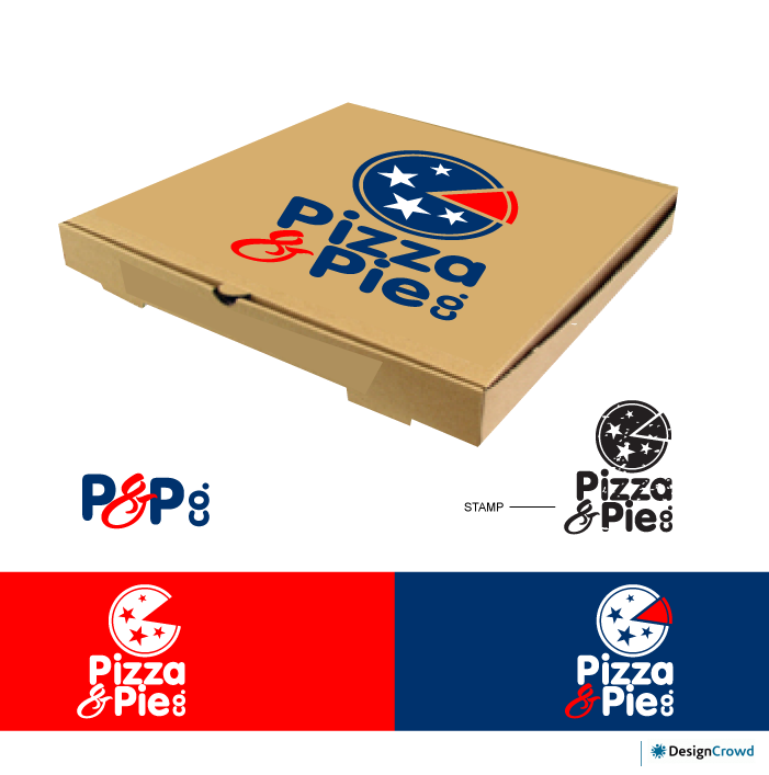 Diseño de Logo por designgreen para este proyecto | Diseño #1194930