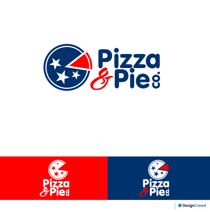 Design de Logo par designgreen pour ce projet | Design #1194932