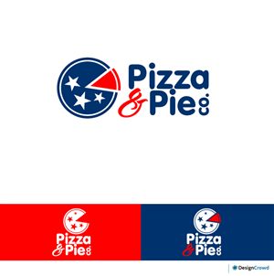 Logo Design by designgreen for this project | Design: #1194932