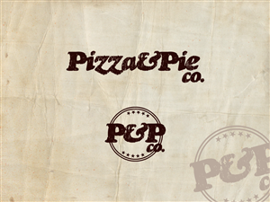 Logo Design by REDcrackers.com for this project | Design: #1200971