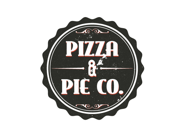 Logo Design by TiD for this project | Design #1185356