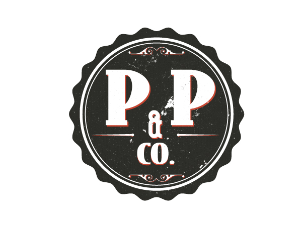 Logo Design by TiD for this project | Design #1185359