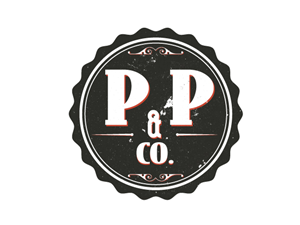 Logo Design by TiD for this project | Design: #1185359