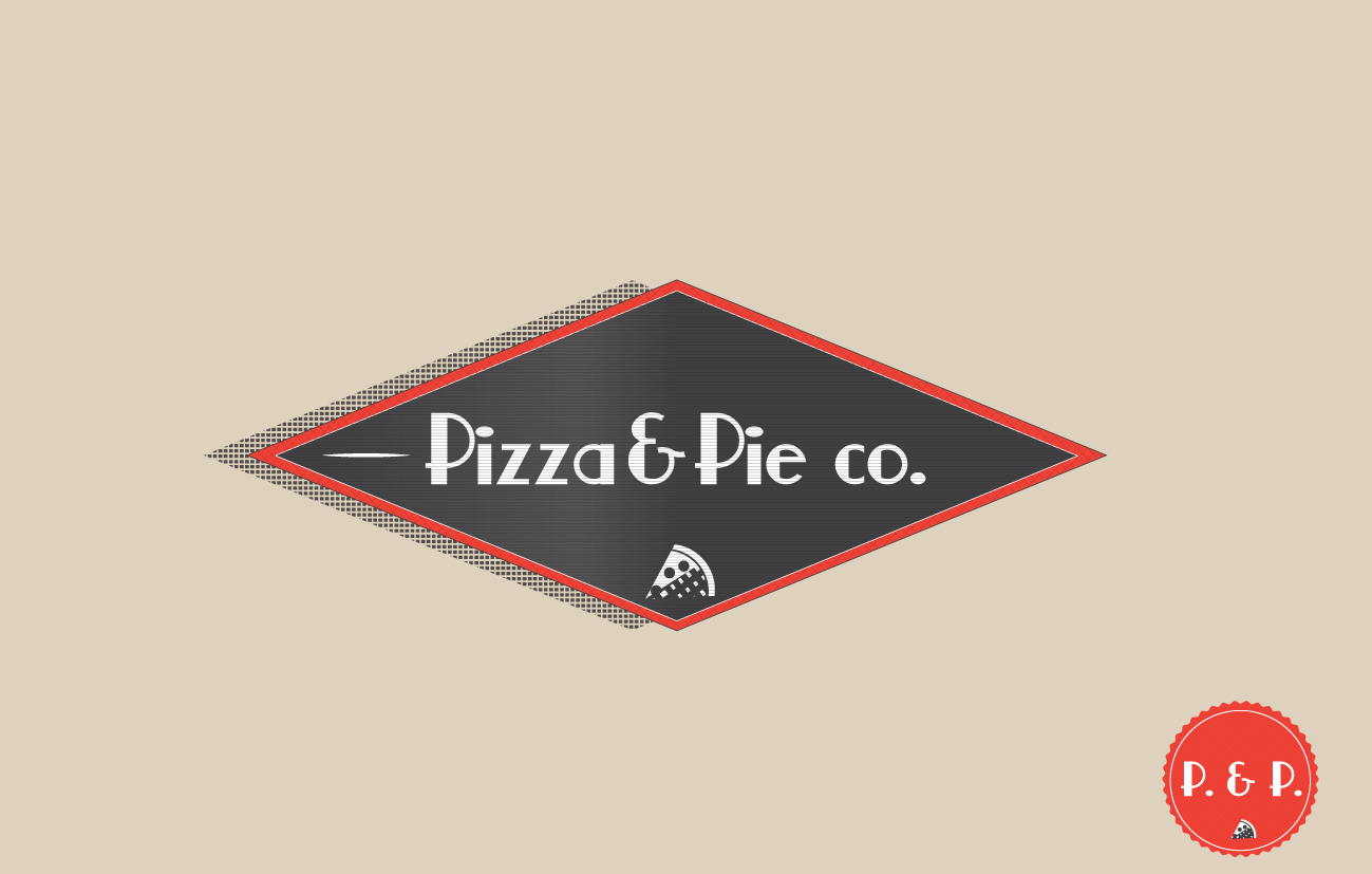 Logo-Design von Esteban Chavez für dieses Projekt | Design #1190197