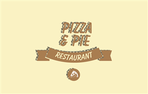 Logo Design by Esteban Chavez for this project | Design: #1194597