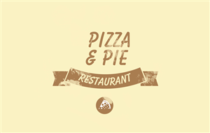Logo Design by Esteban Chavez for this project | Design: #1194598