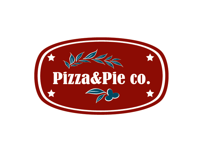 Diseño de Logo por shadez para este proyecto | Diseño #1207200