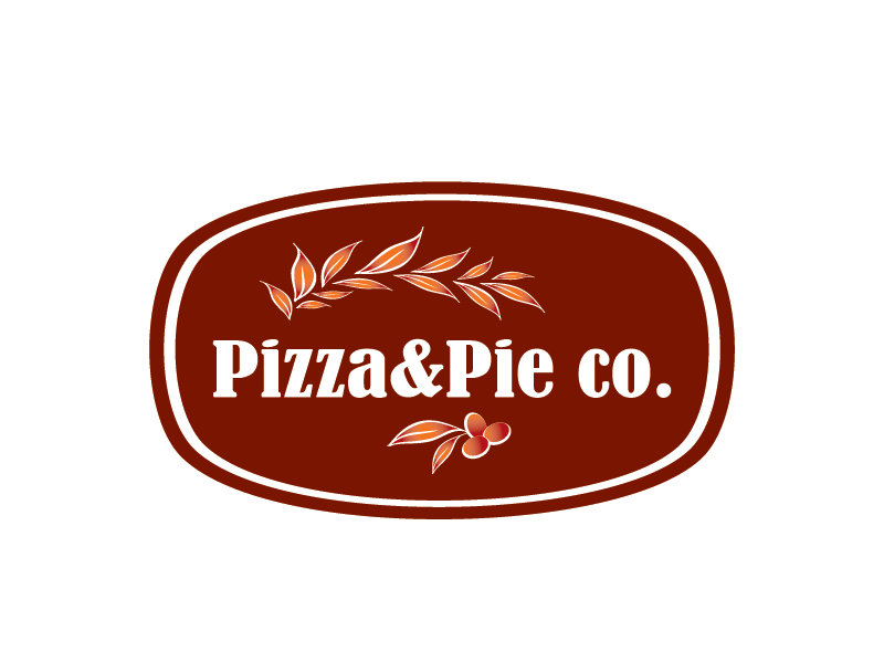 Logo-Design von shadez für dieses Projekt | Design #1207201