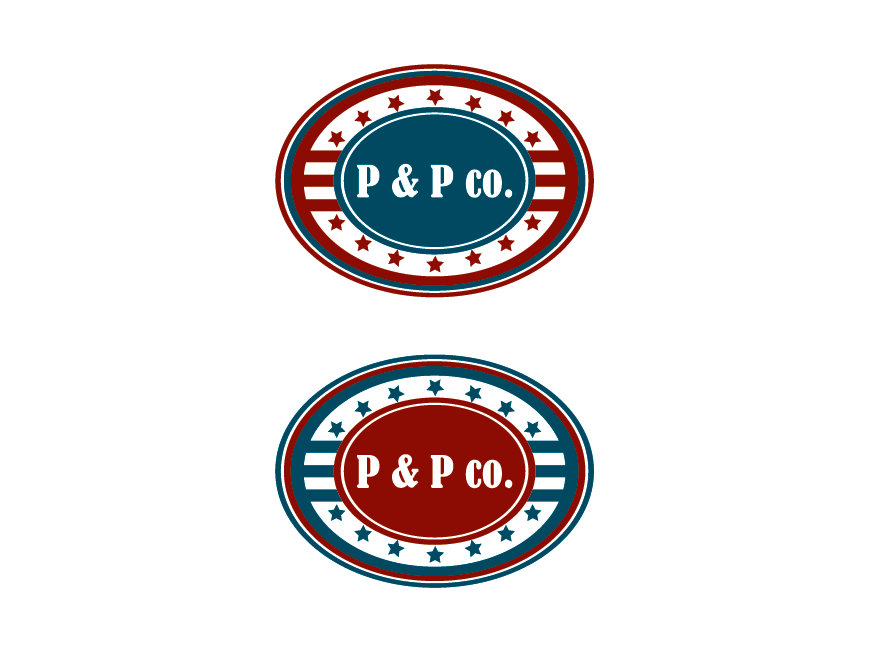 Logo Design by shadez for this project | Design #1207203