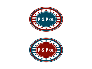Logo Design by shadez for this project | Design: #1207203