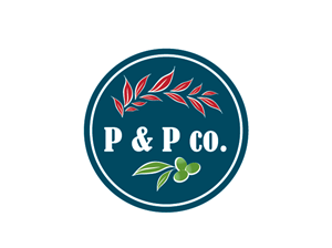 Logo Design by shadez for this project | Design: #1207205