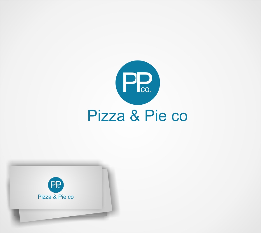 Logo Design by Naavyd for this project | Design #1297899