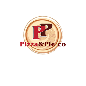 Logo Design by instudio for this project | Design: #1185955