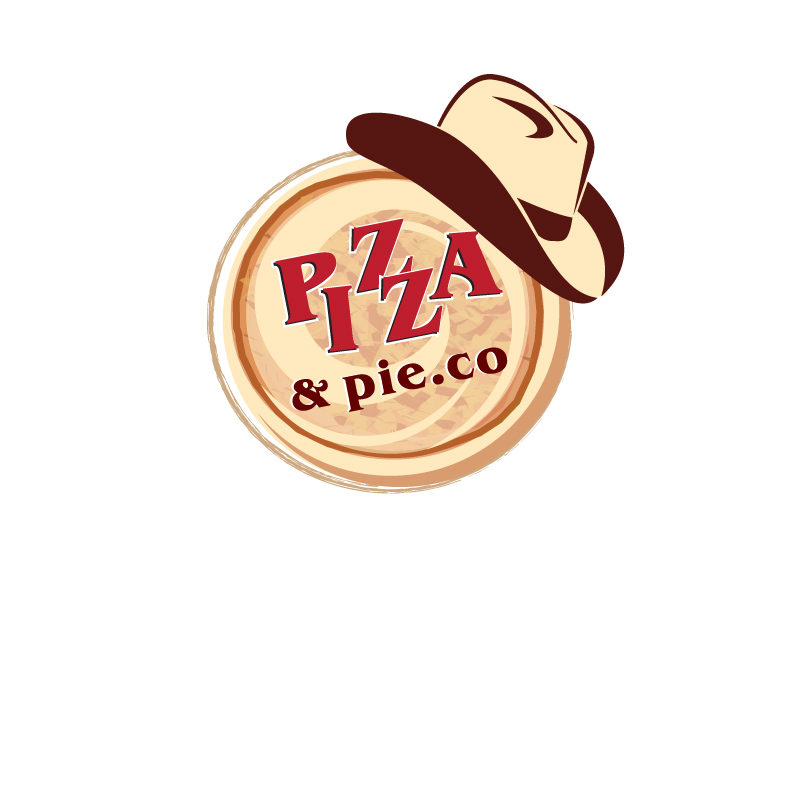 Logo Design by instudio for this project | Design #1185956