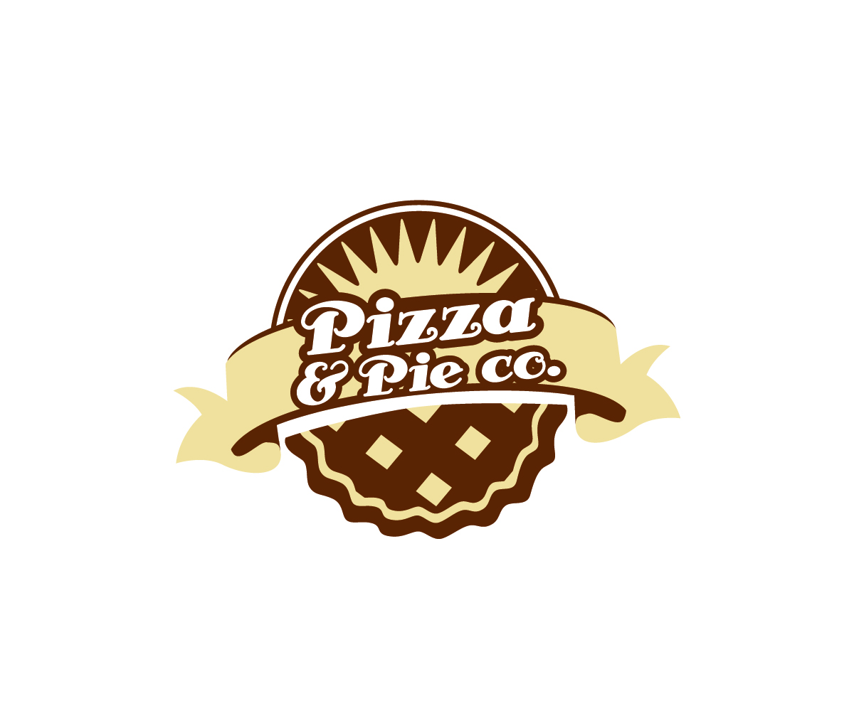 Logo-Design von JY für dieses Projekt | Design #1184940