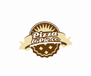 Logo Design by JY for this project | Design #1184940