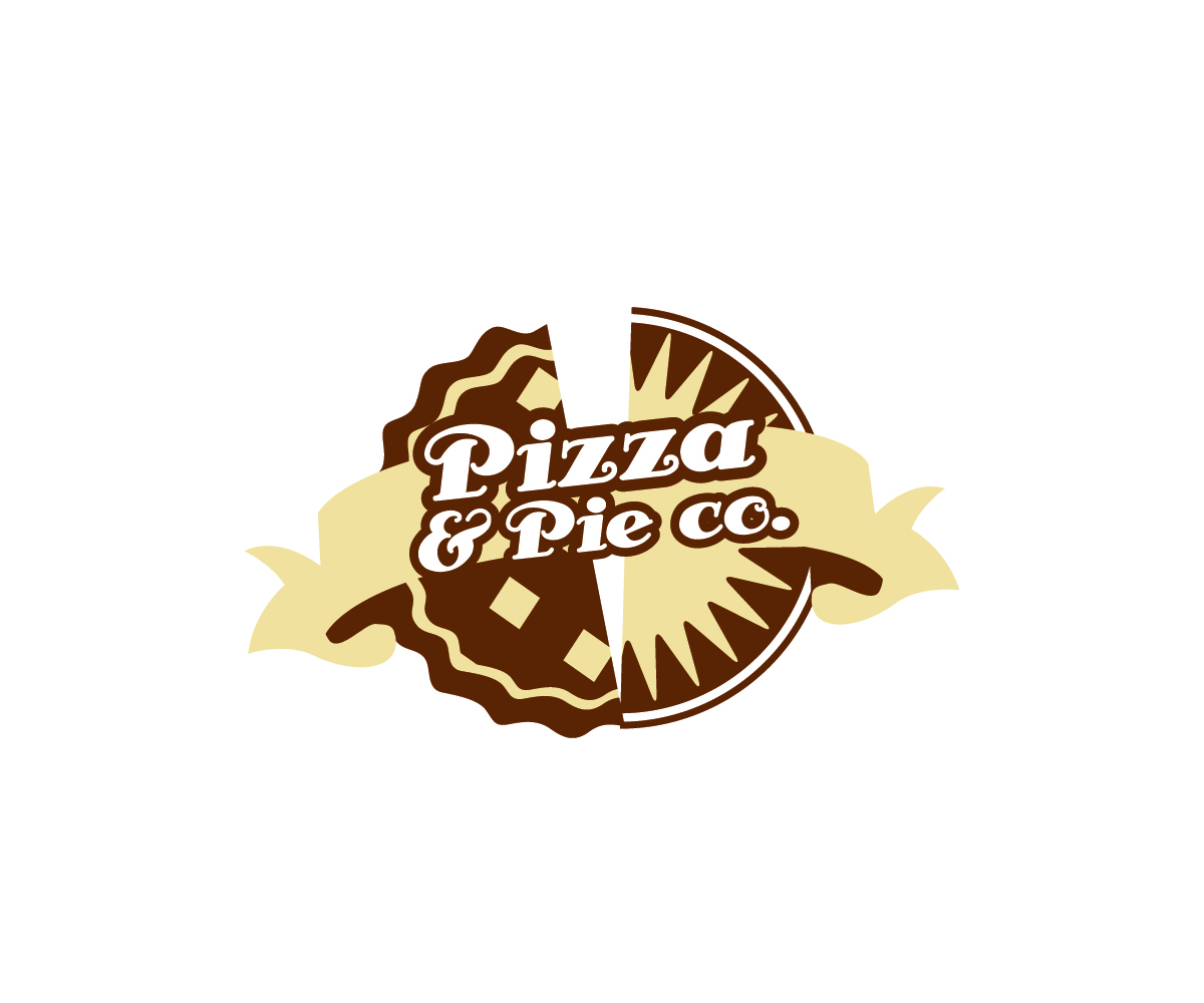 Diseño de Logo por JY para este proyecto | Diseño #1184954