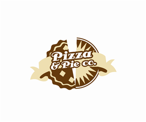 Logo Design by JY for this project | Design: #1184954