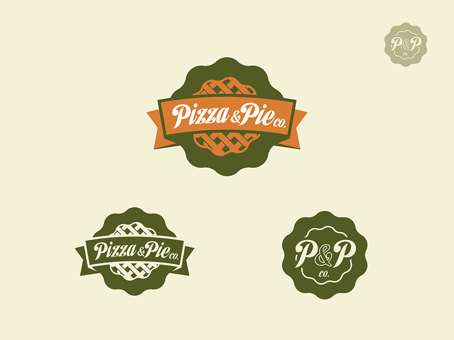 Diseño de Logo por Bareya para este proyecto | Diseño #1217423