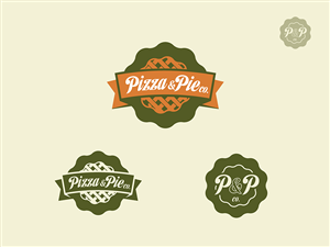 Logo Design by Bareya for this project | Design: #1217423