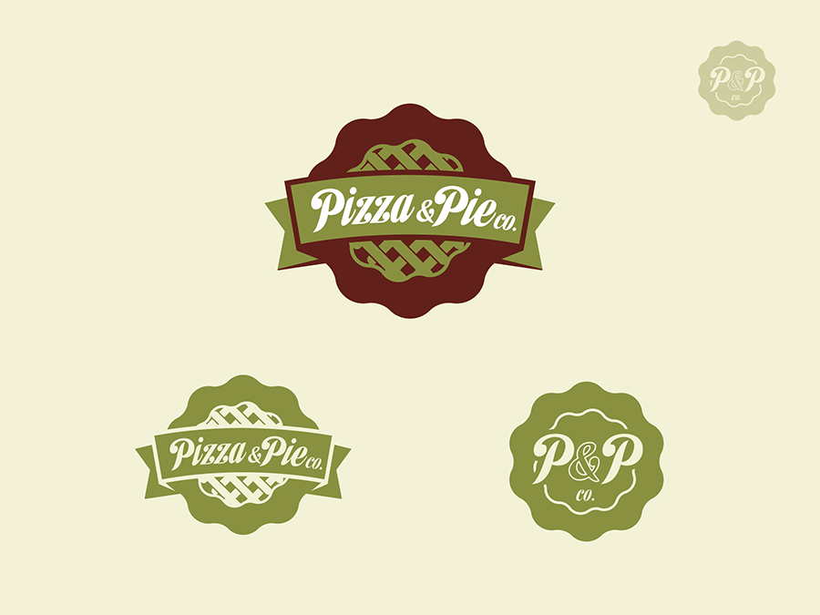 Logo-Design von Bareya für dieses Projekt | Design #1217426