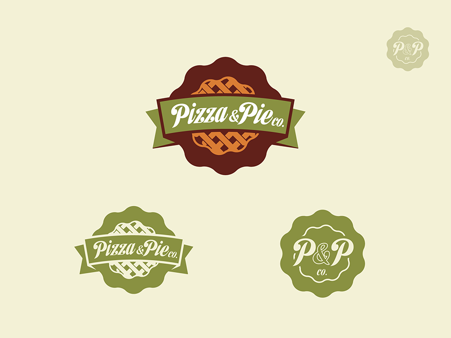 Logo-Design von Bareya für dieses Projekt | Design #1217427