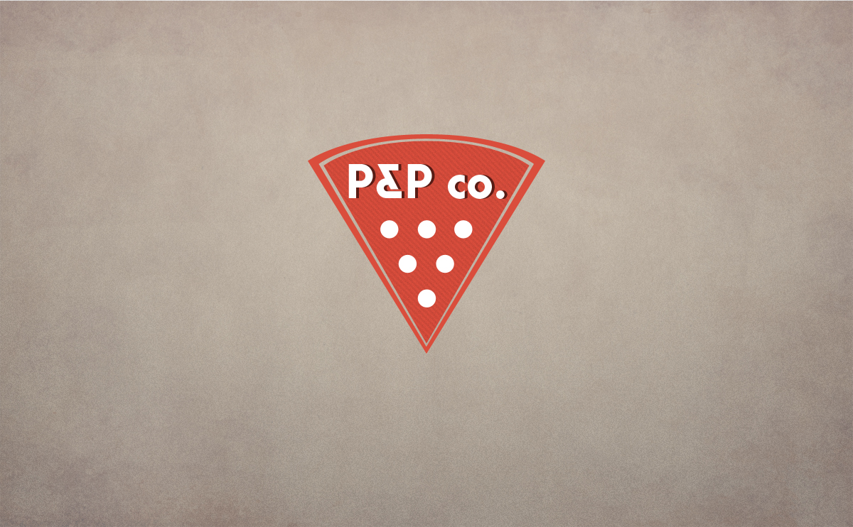 Logo Design by studio-sfp.com for this project | Design #1195276