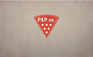 Logo Design by studio-sfp.com for this project | Design: #1195276