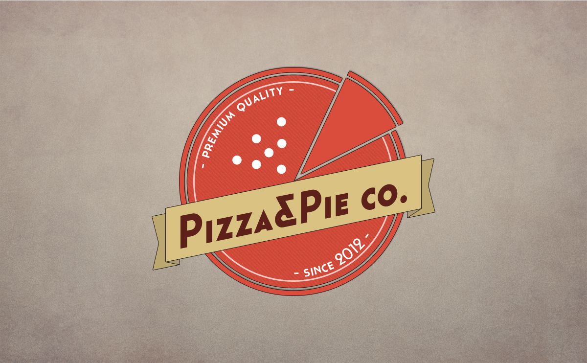 Logo Design by studio-sfp.com for this project | Design #1195277