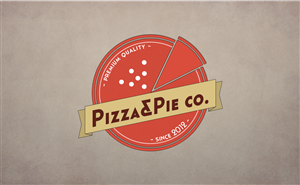 Logo Design by studio-sfp.com for this project | Design: #1195277