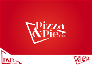 Logo Design by Steve Steeles for this project | Design #1203833