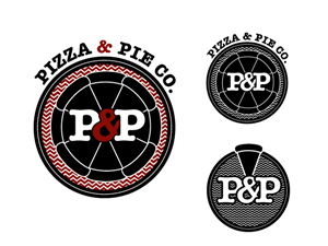 Logo Design by Designermilk