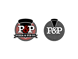 Logo Design by Designermilk for this project | Design: #1211481