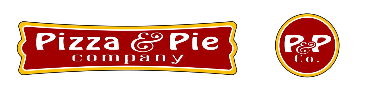 Logo-Design von Shaun für dieses Projekt | Design #1201861