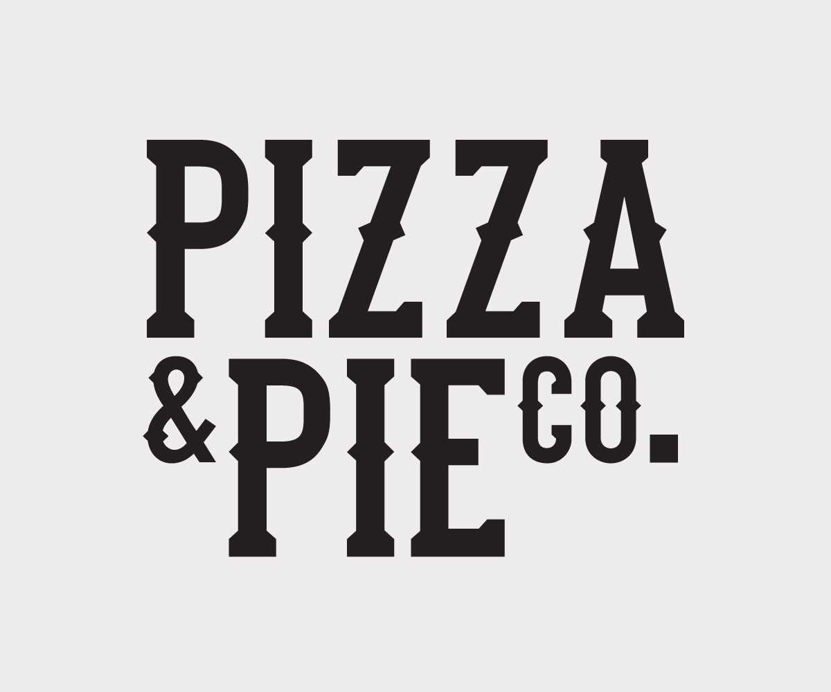 Logo Design by Super Tectonics for this project | Design #1212954