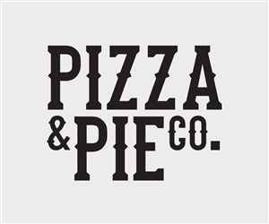Logo Design by Super Tectonics