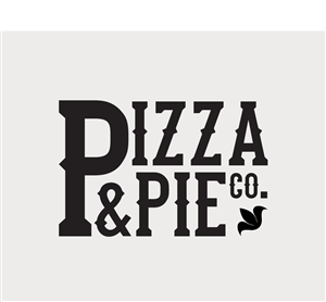 Logo Design by Super Tectonics for this project | Design: #1212955