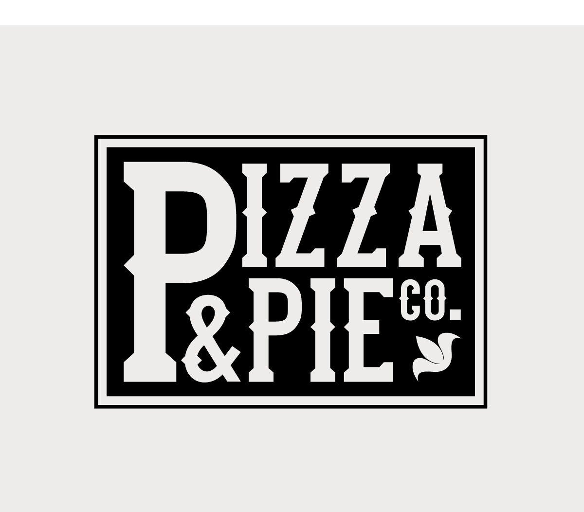 Logo Design by Super Tectonics for this project | Design #1212957