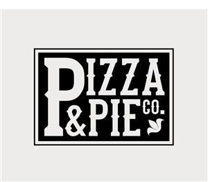 Logo Design by Super Tectonics for this project | Design: #1212957