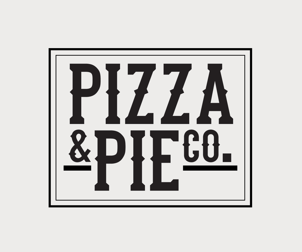 Logo Design by Super Tectonics for this project | Design #1212958