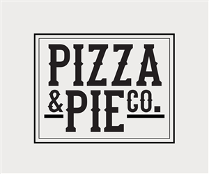 Logo Design by Super Tectonics for this project | Design: #1212958